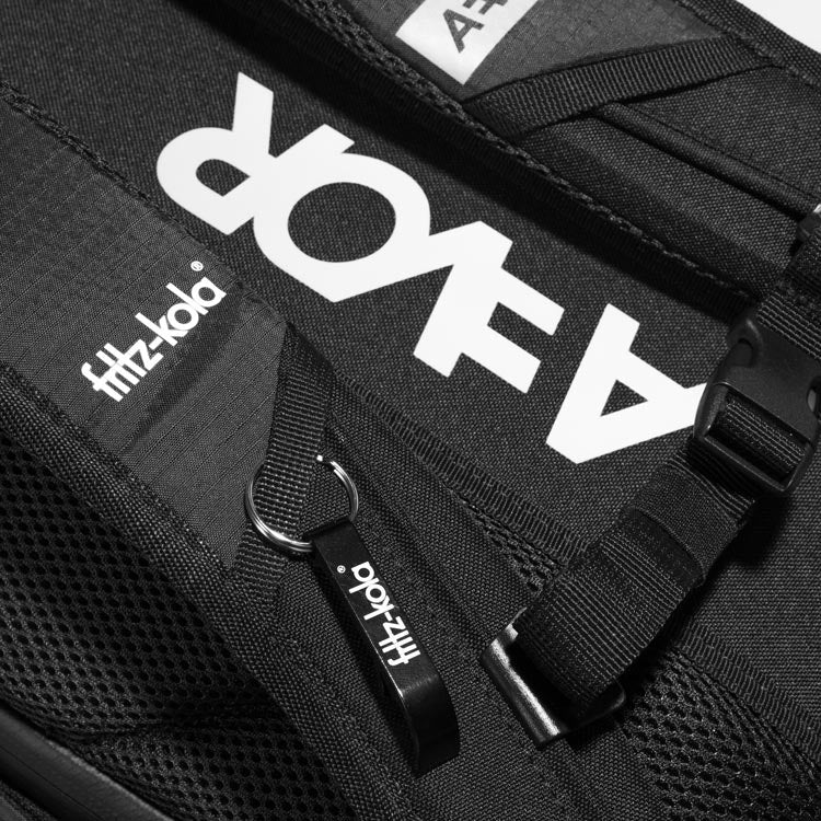 Produktbild 7