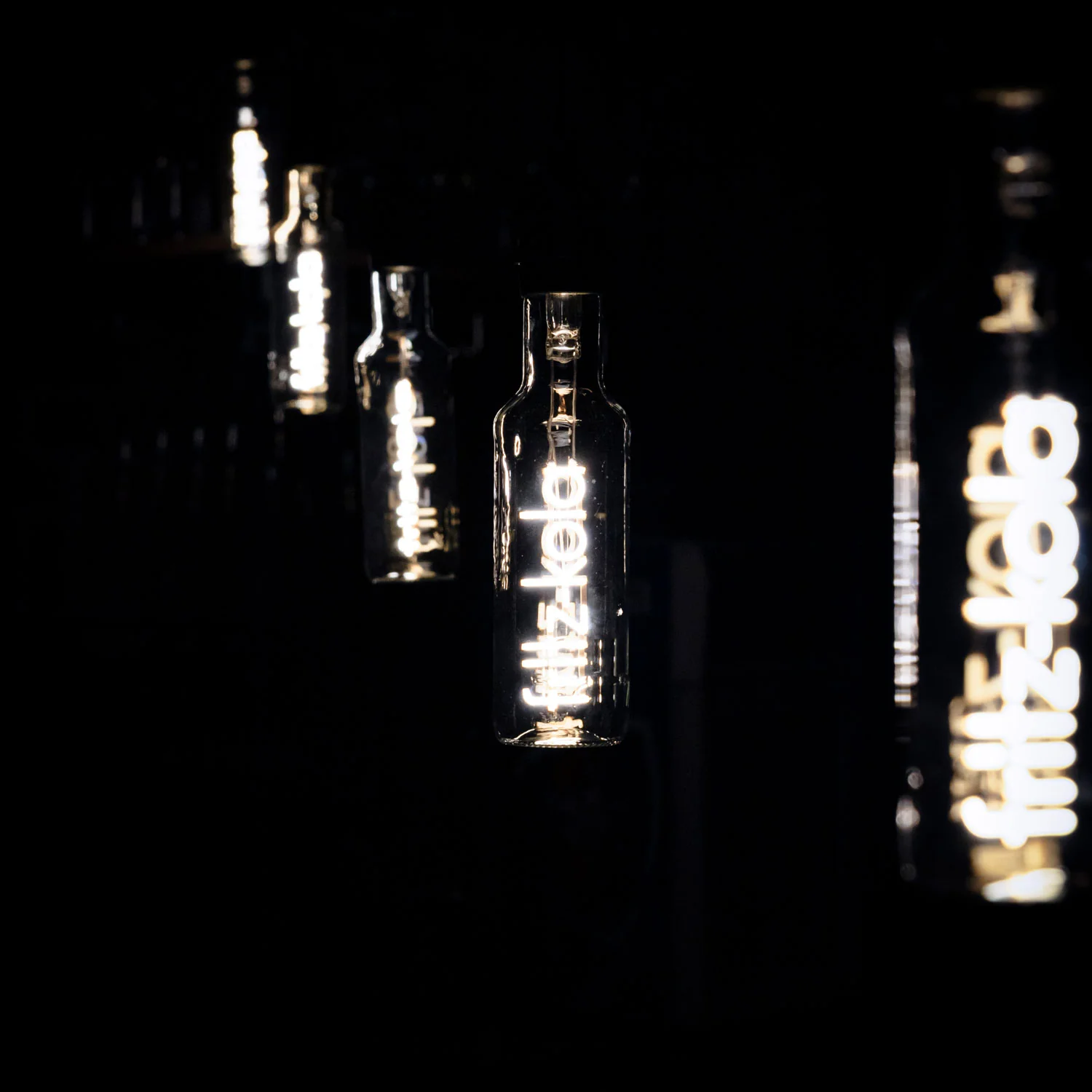 Produktbild 3