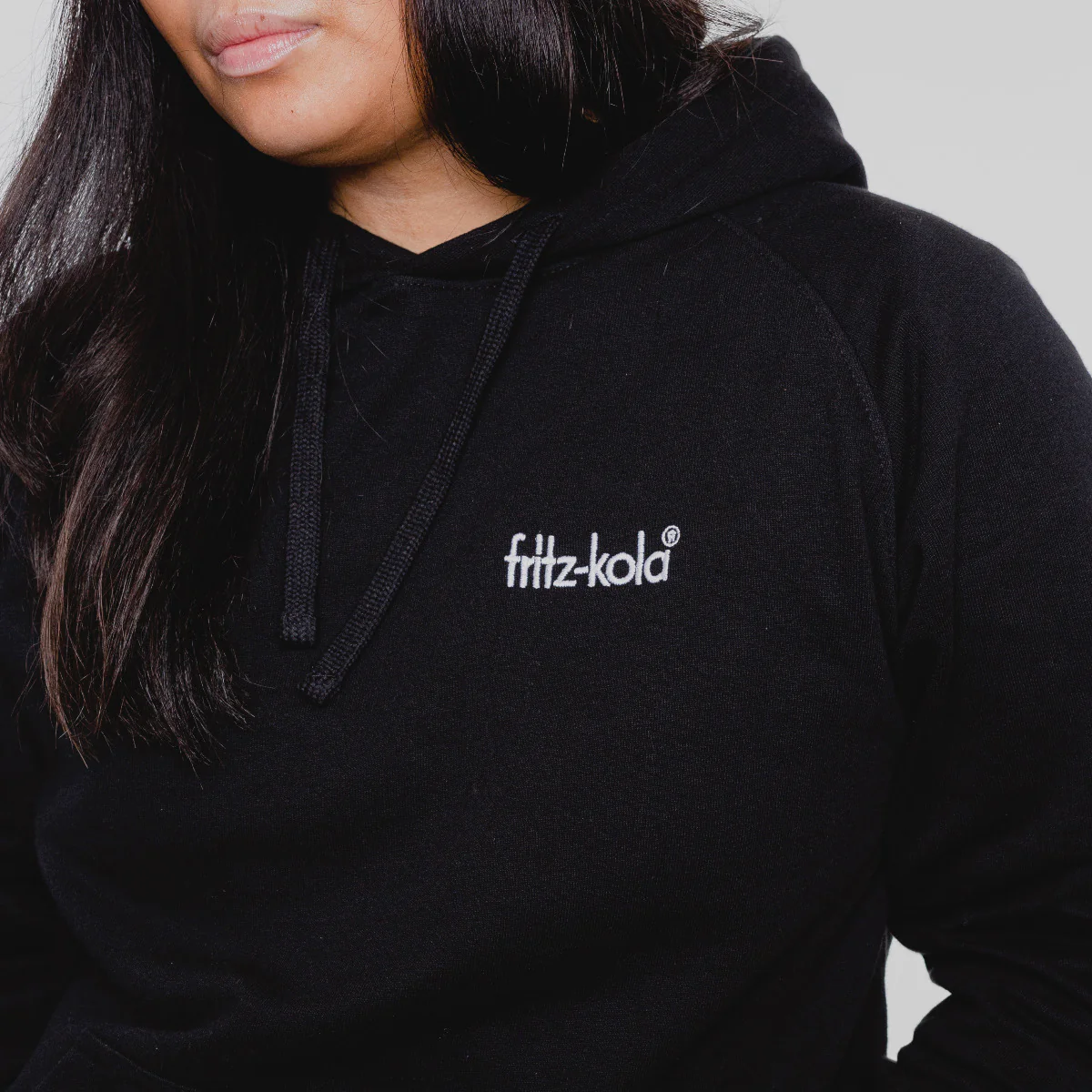 Produktbild 4