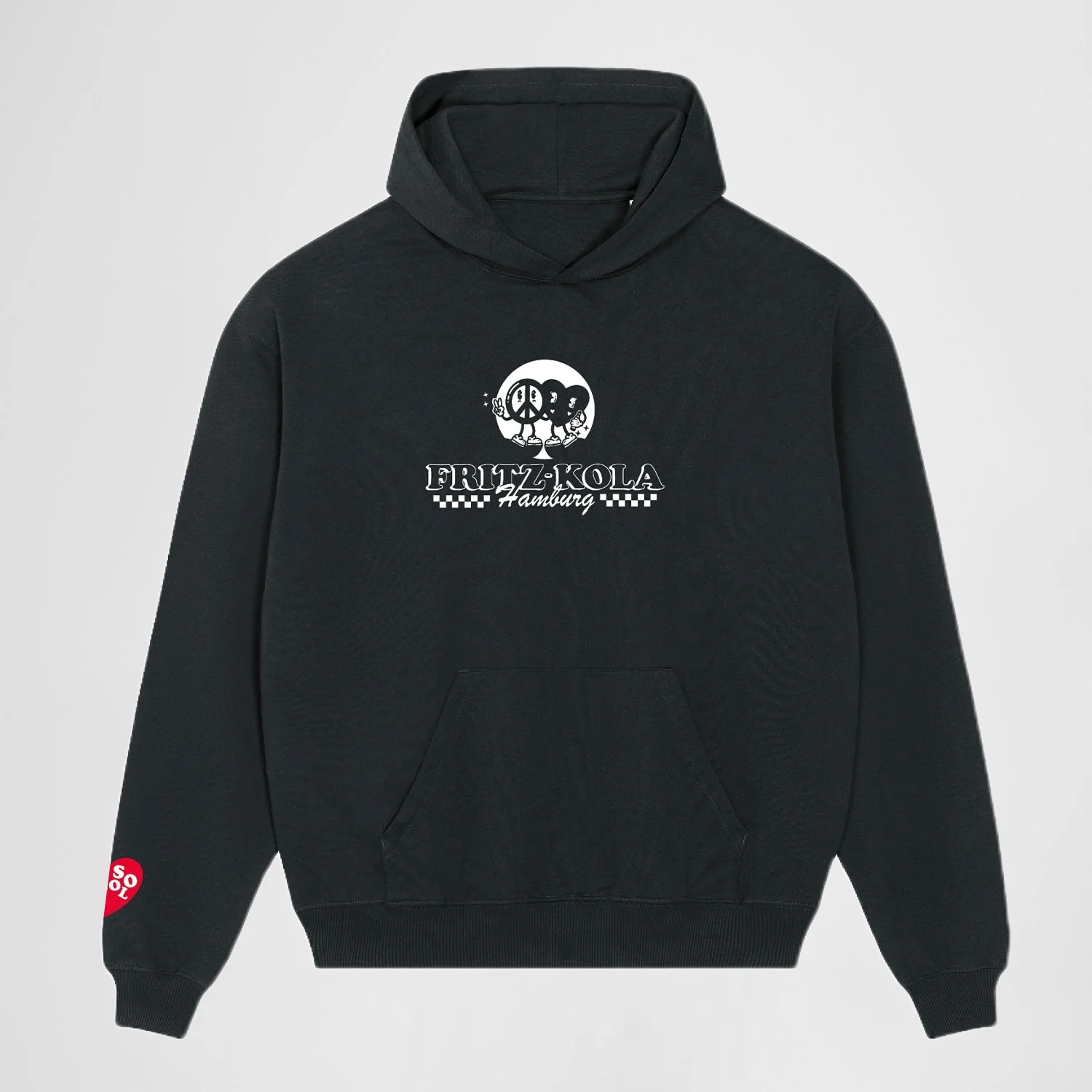 Produktbild 3