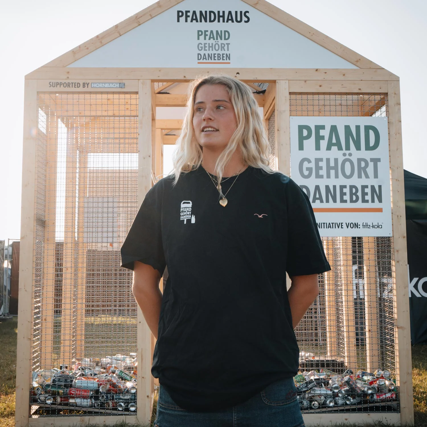 Produktbild 3