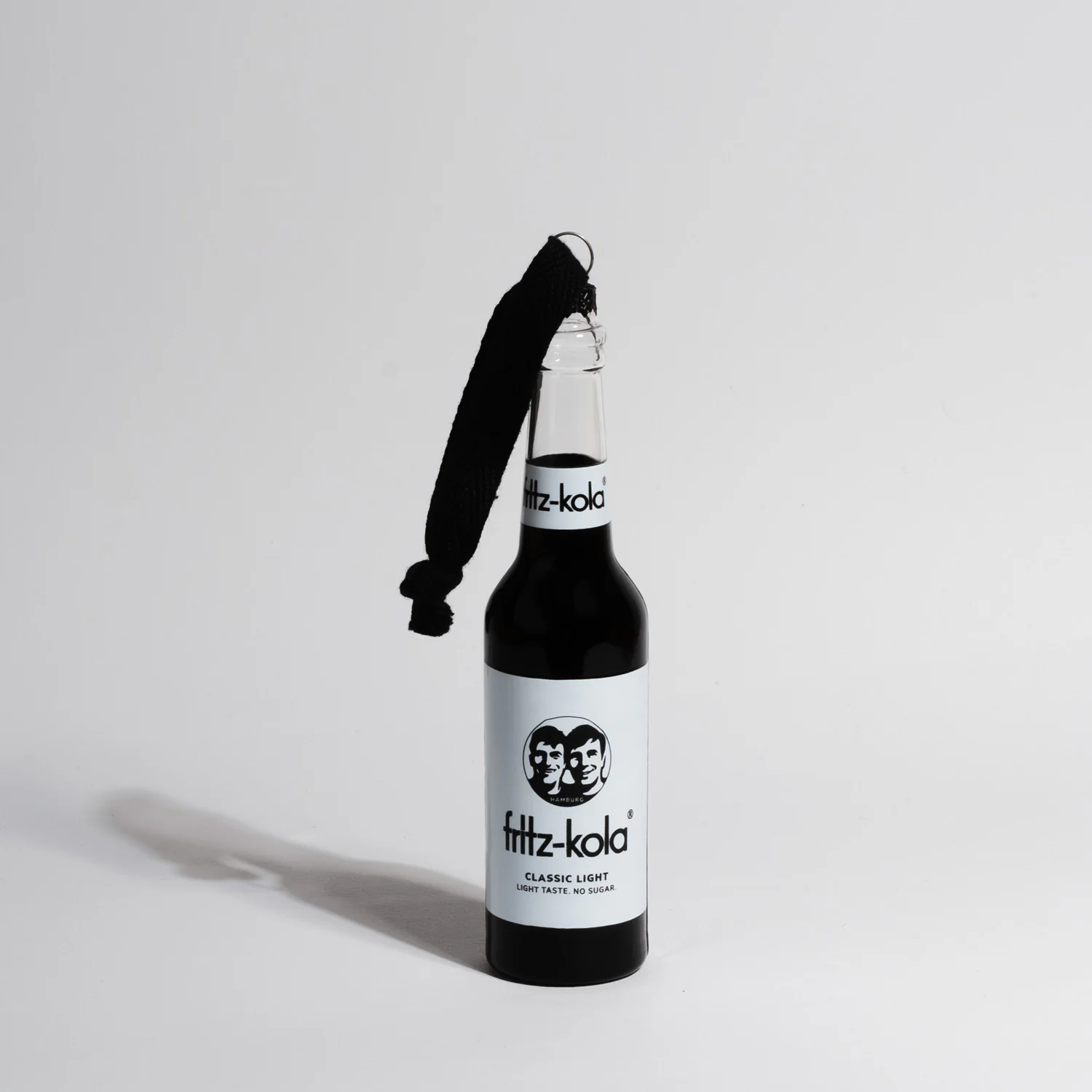 Produktbild 4